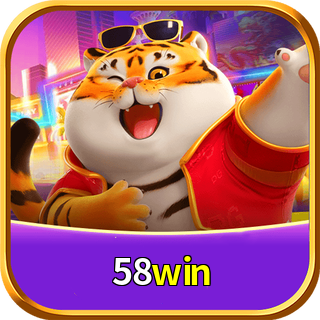 58win